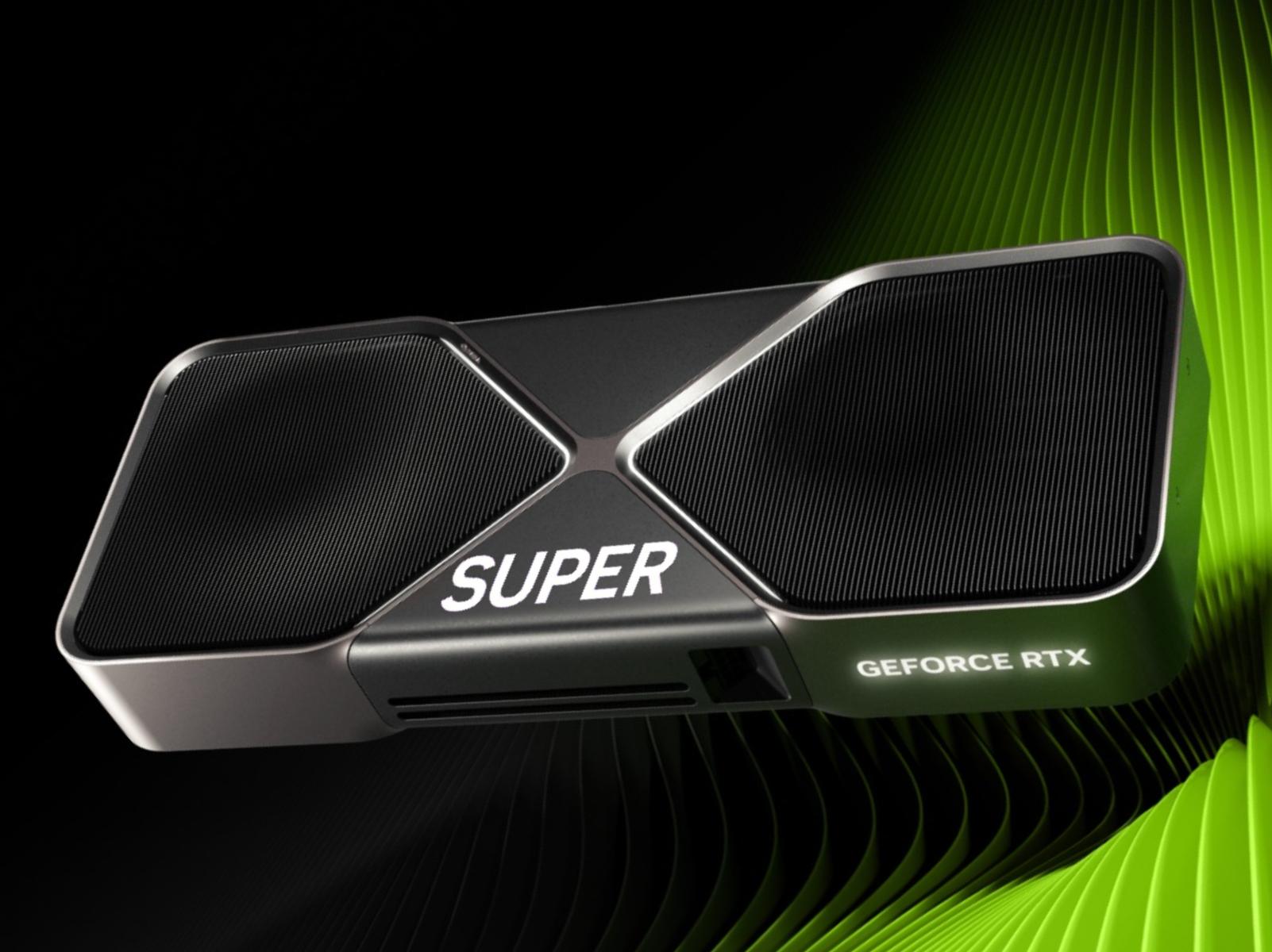 Nvidia GPU Rubin Nvidia GPU Rubin
