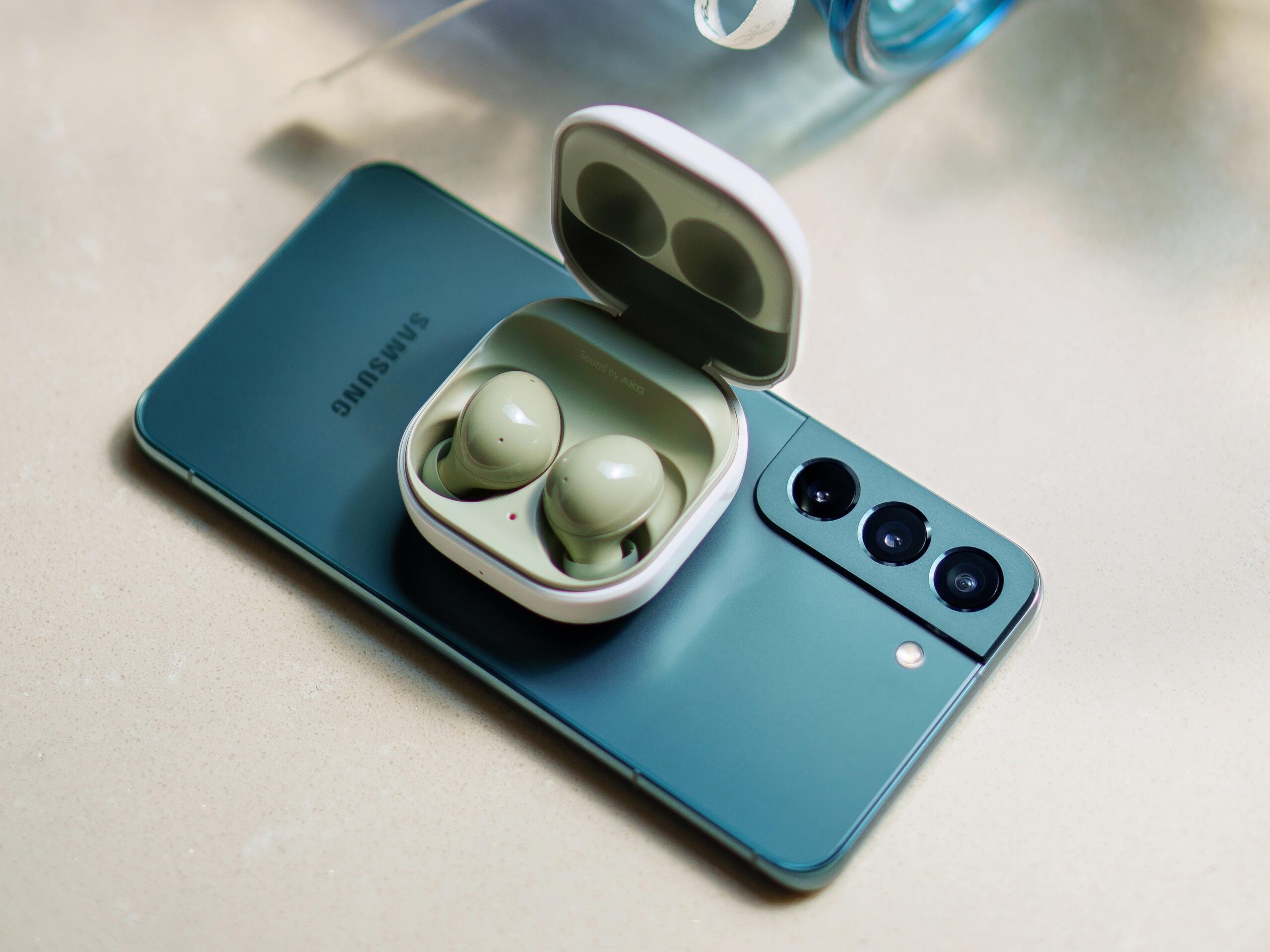 One UI 9 One UI 9