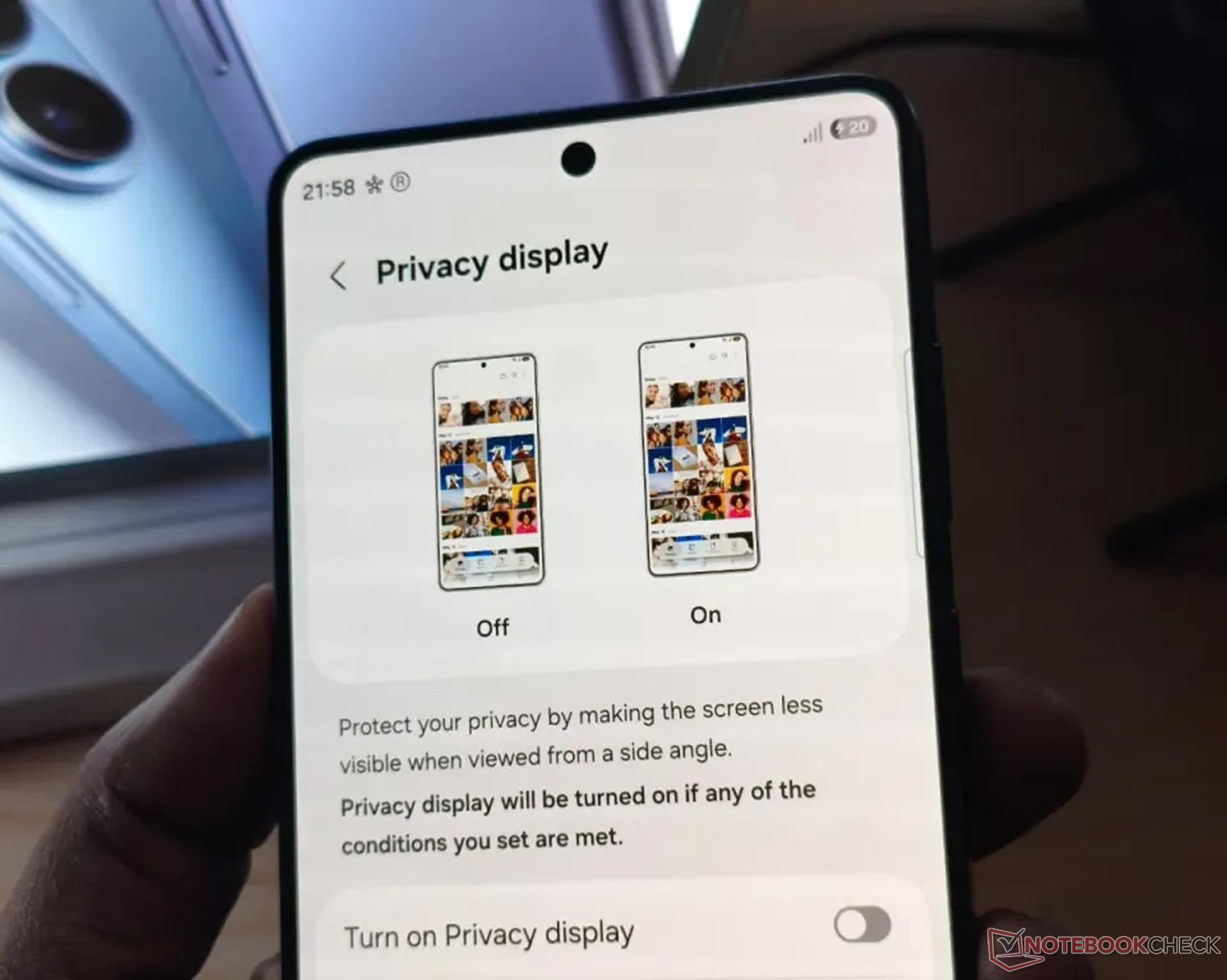 One UI 9 One UI 9