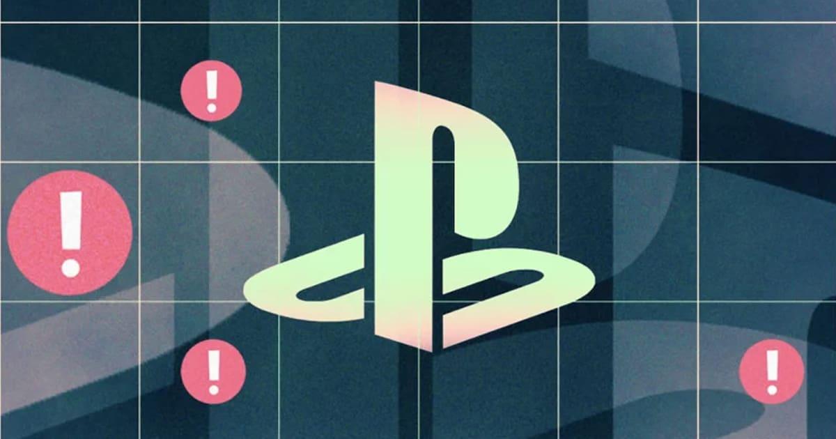 Futuro digital de PlayStation Debate juegos físicos vs digitales