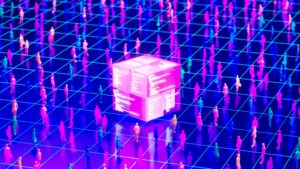 Protección de menores frente a la inteligencia artificial