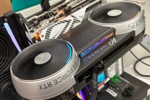 RTX 5090