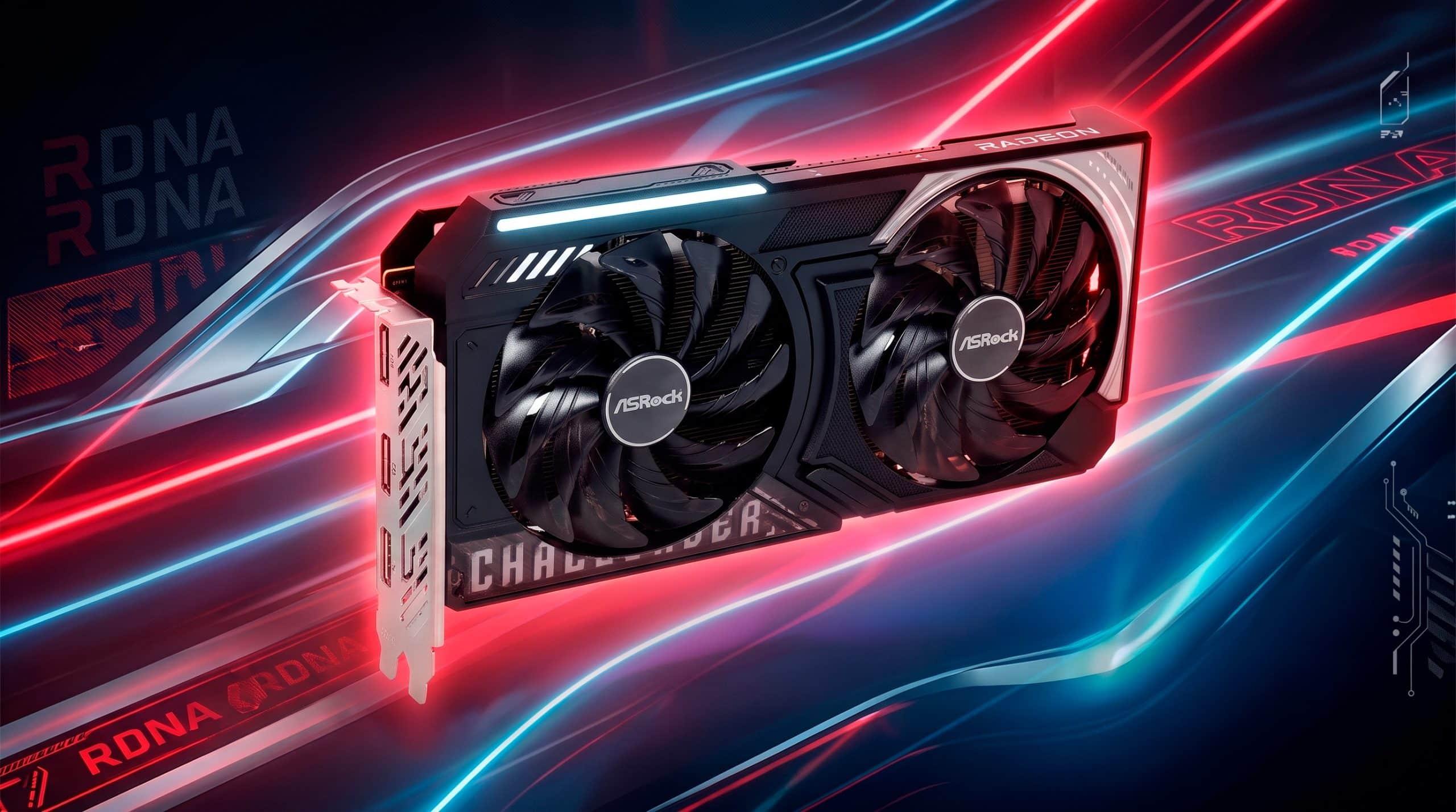 Precio de la Radeon RX 9050 Radeon RX 9050 precio