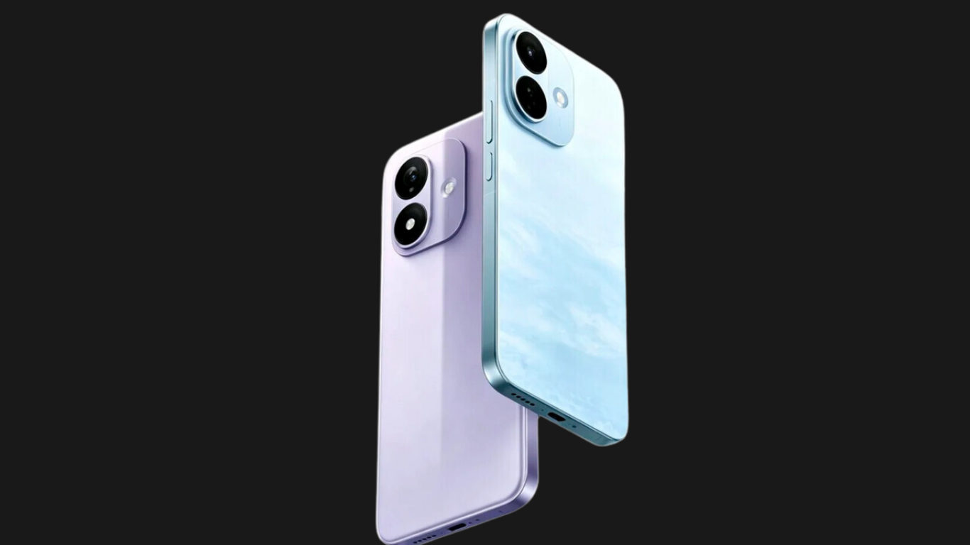 Redmi Note 17 Pro Redmi Note 17 Pro