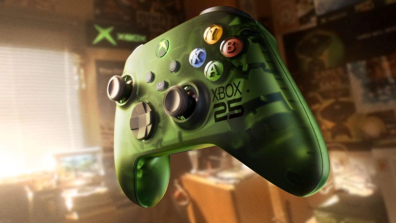 Retrocompatibilidad de Xbox en PC Retrocompatibilidad de Xbox en PC