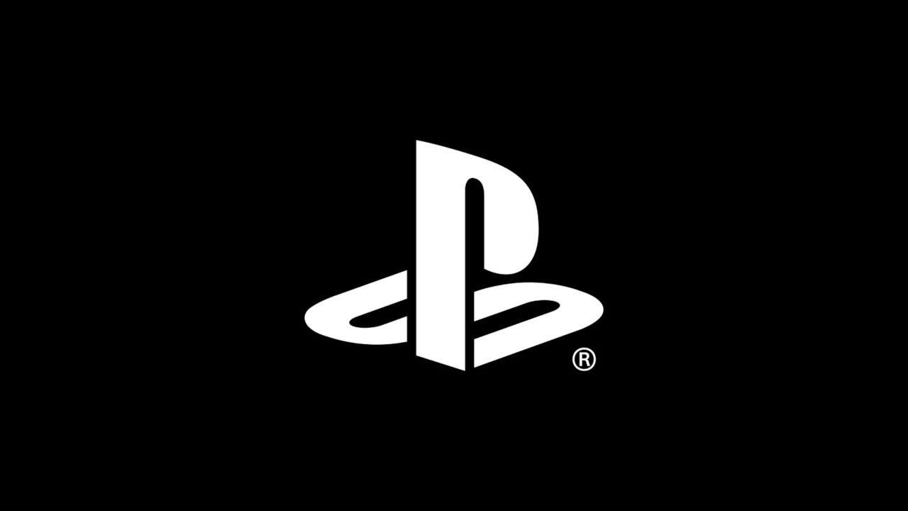Sony abandona el formato físico Discos de videojuegos y tecnología