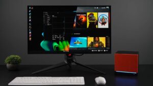 Steam Machine Windows 11 vs SteamOS