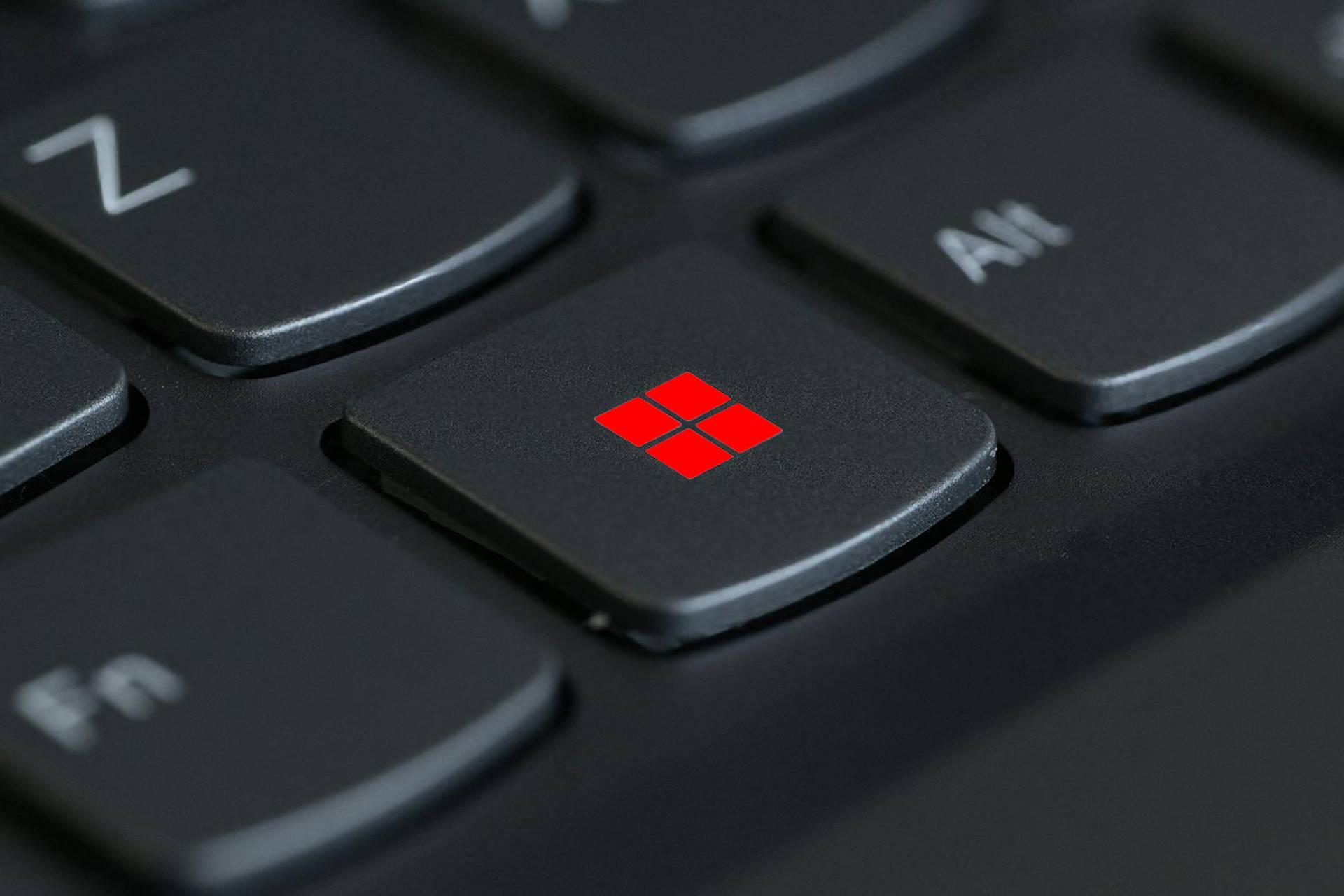 Windows 11 parches Windows 11 parches