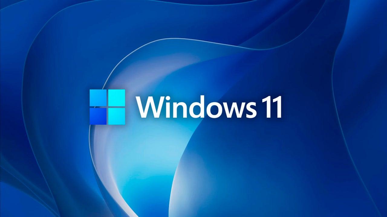 Windows 11 seguridad Windows 11 seguridad