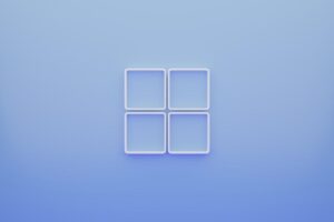 Windows 11