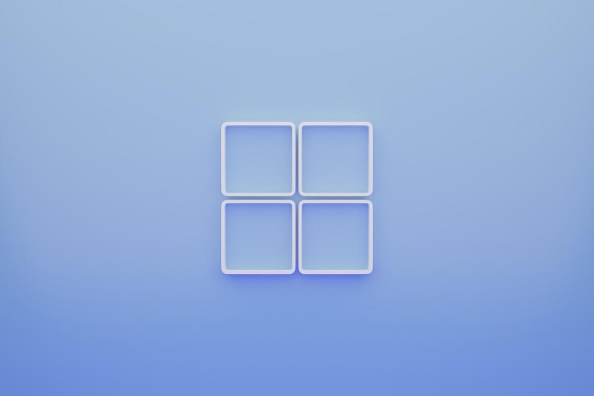 Windows 11 actualización Windows 11 actualización
