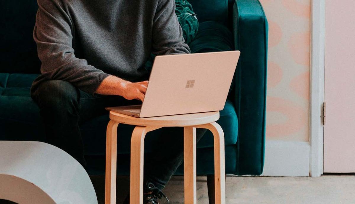 Windows 11 actualización Windows 11 actualización