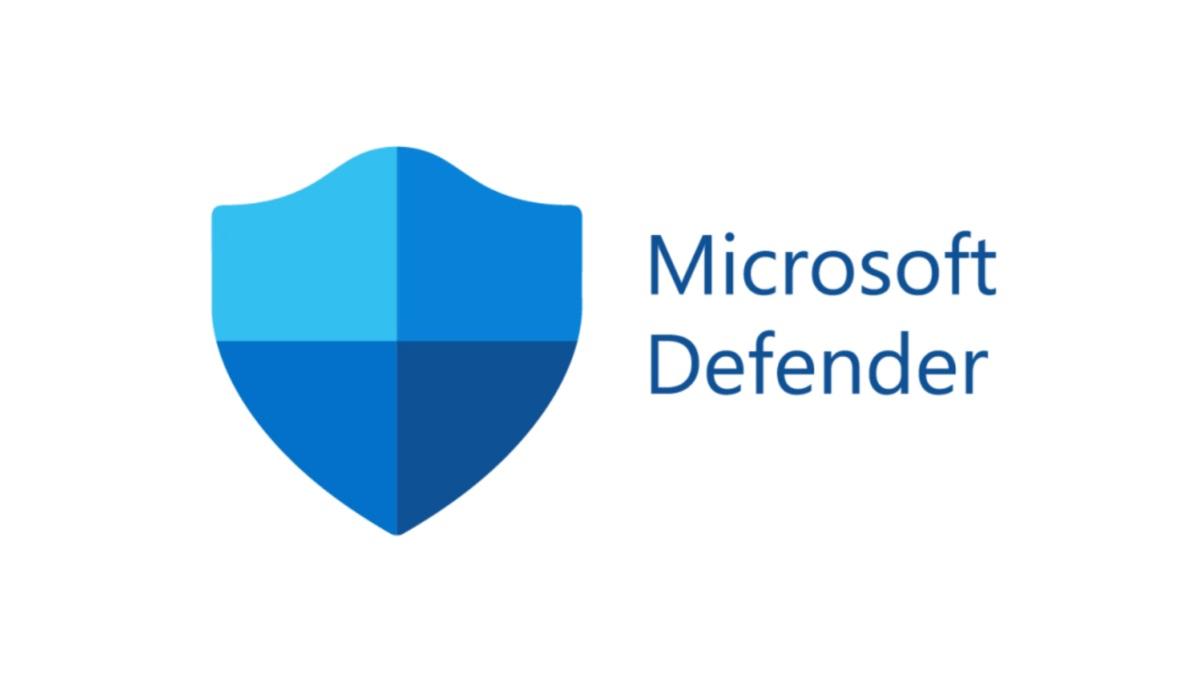 RoguePlanet Windows Defender RoguePlanet vulnerability details