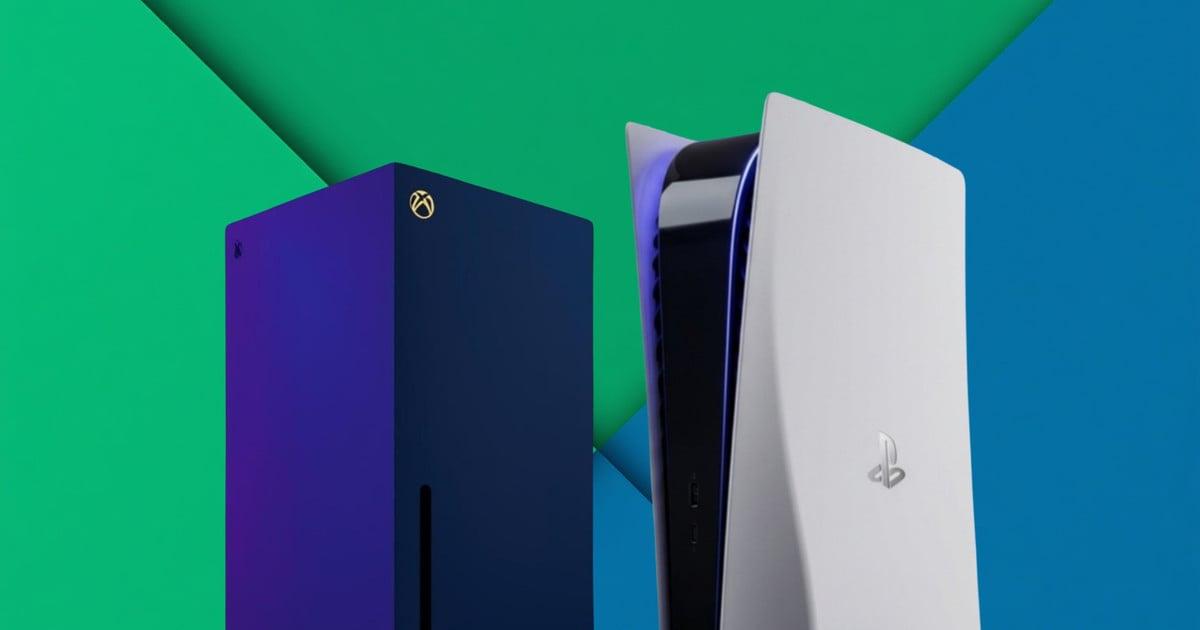 Xbox Helix Xbox Helix