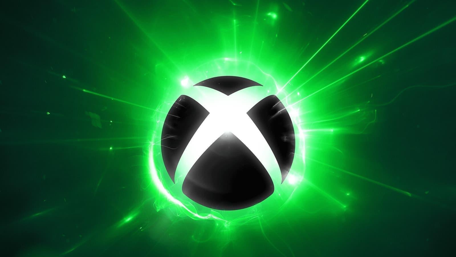 Xbox Helix Xbox Helix