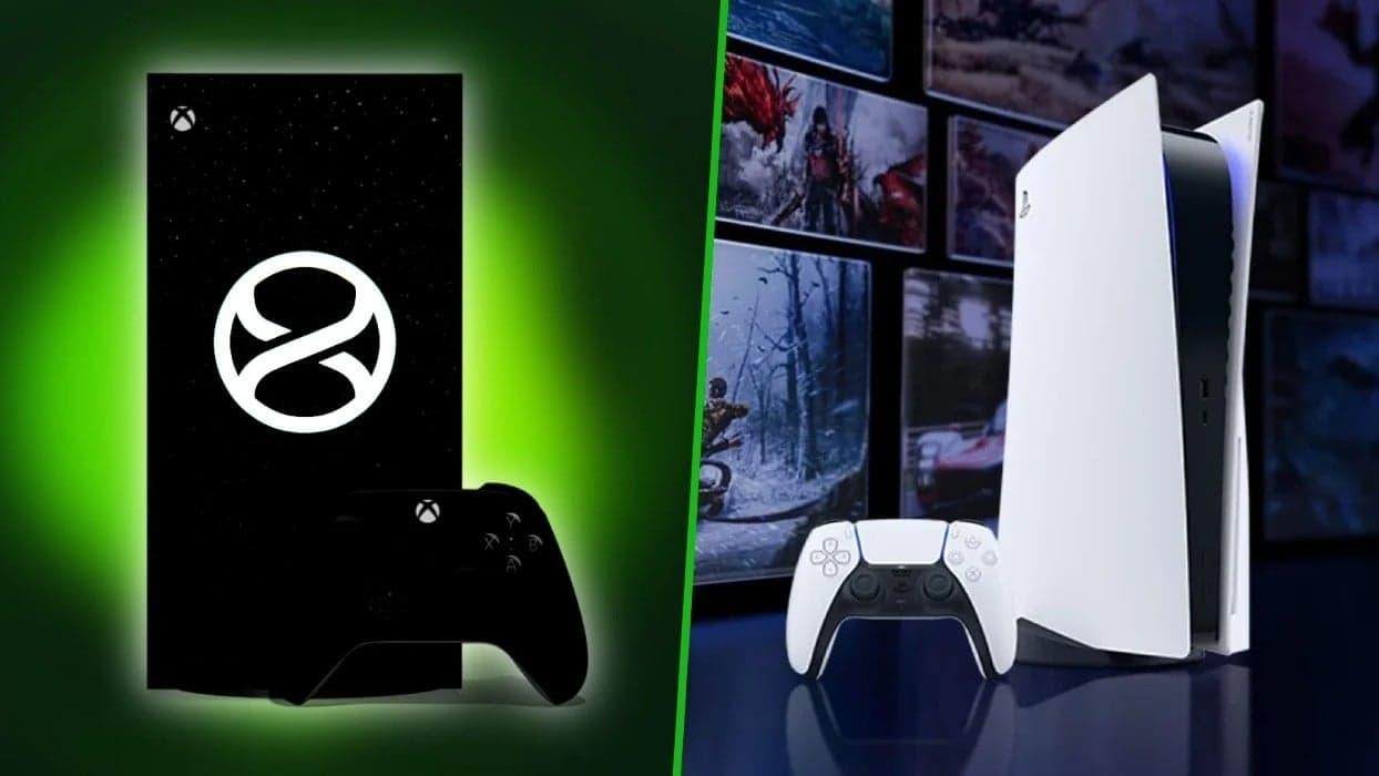 Xbox Helix Xbox Helix