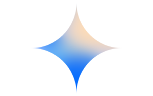 características y novedades de Google DiffusionGemma