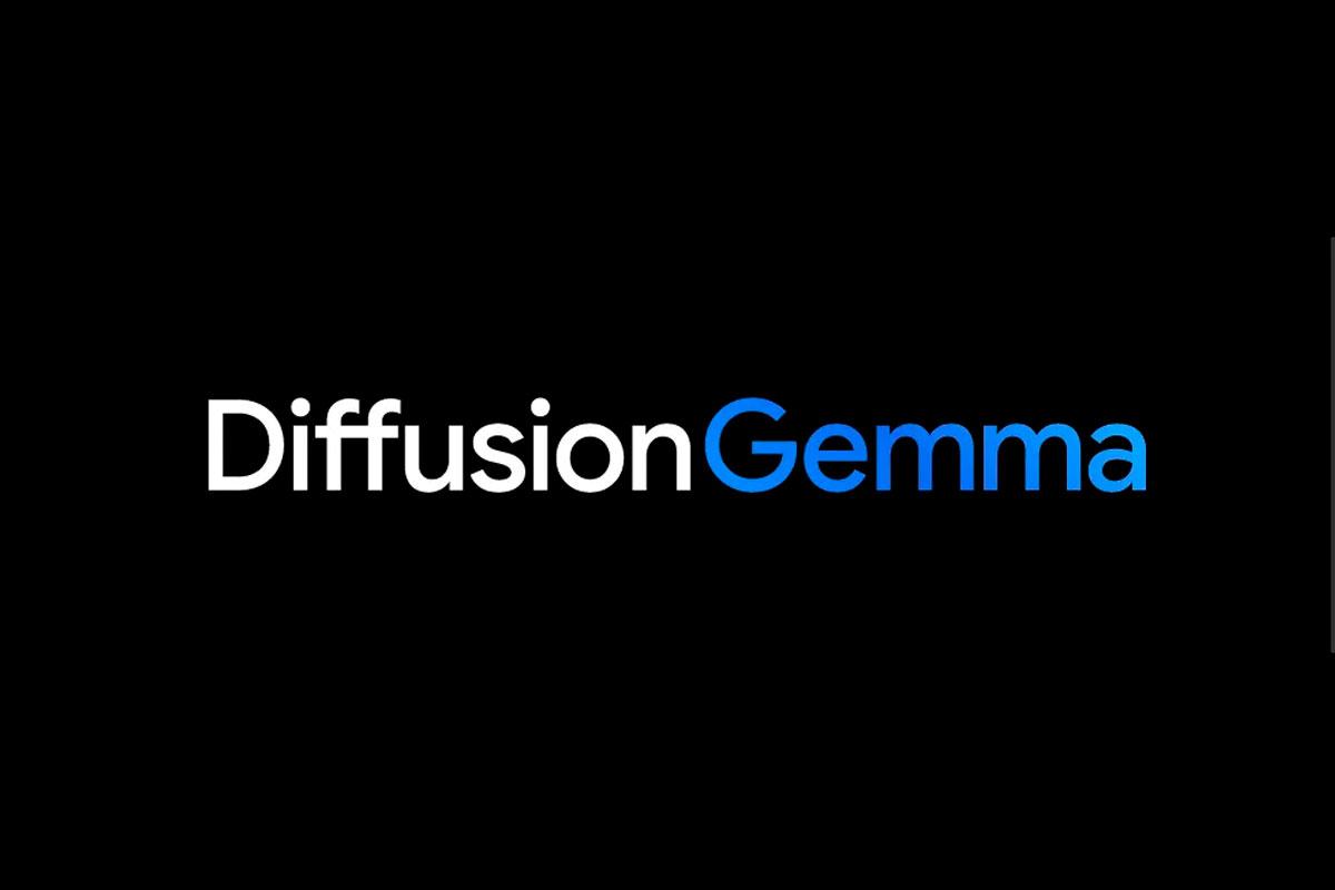 Detalles técnicos de DiffusionGemma Hardware y arquitectura de IA