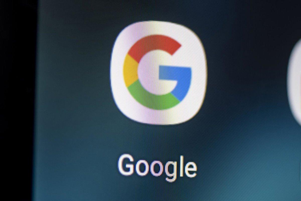 Configuración de backups en Google Ajustes de copia de seguridad Android
