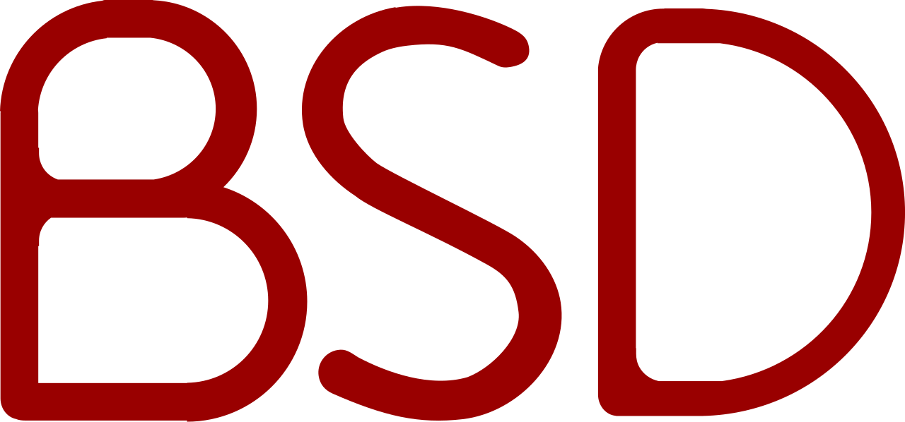 Sistemas BSD Sistemas BSD