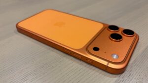 iOS 27