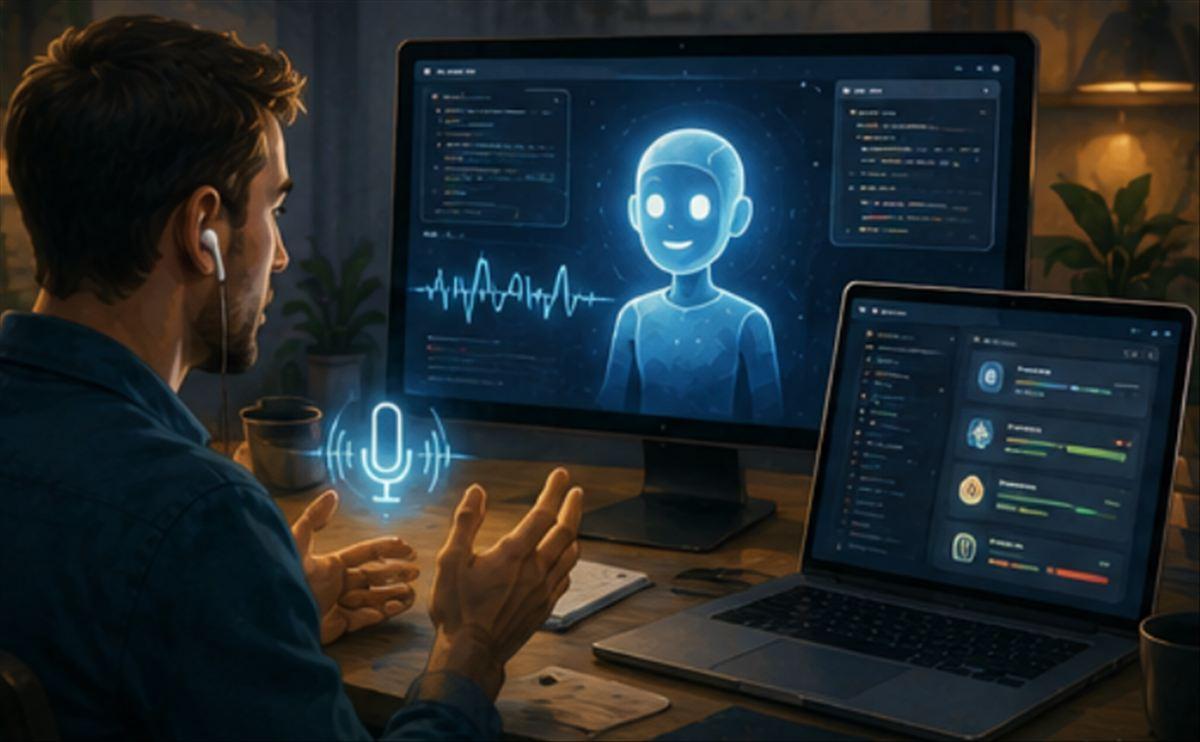 Novedades macOS 27 Novedades macOS 27