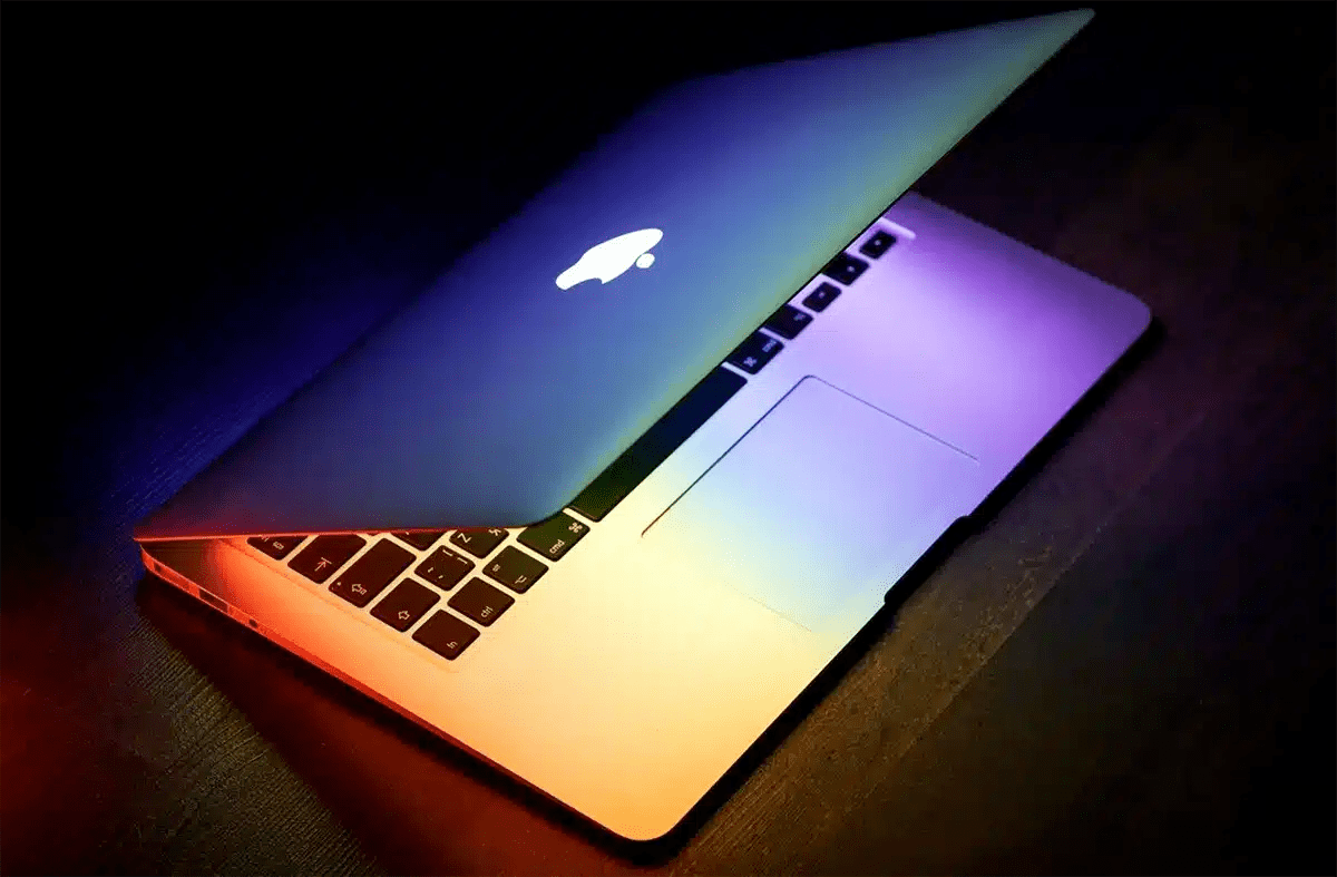 macOS 27 compatibilidad macOS 27 compatibilidad