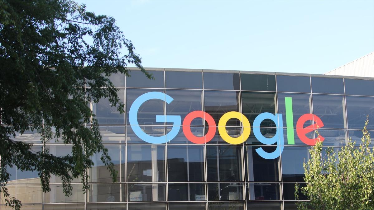 Sentencia judicial Google Sentencia del TJUE sobre Google