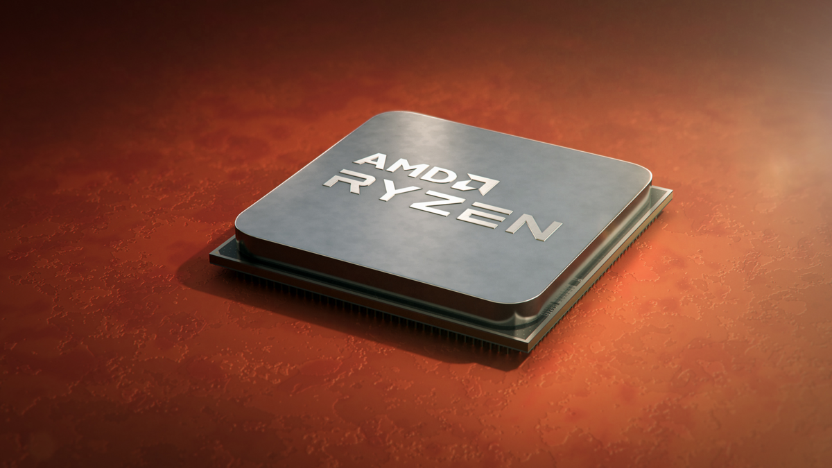AMD Zen 6 AM5 AMD Zen 6 AM5