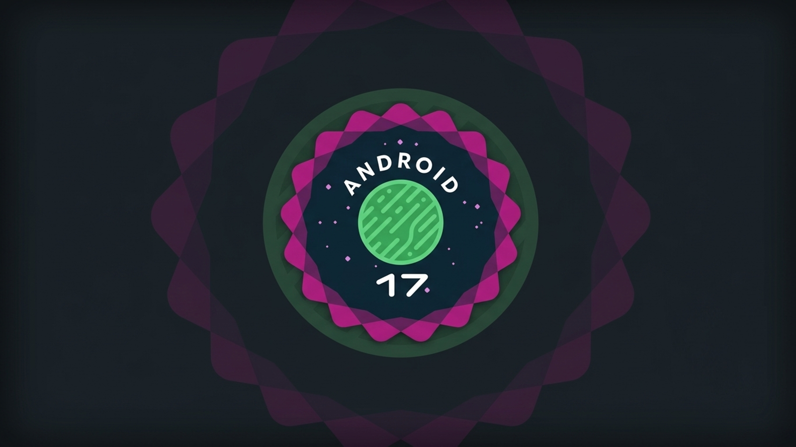 Funciones de inteligencia artificial de Android 17 Funciones de inteligencia artificial de Android 17