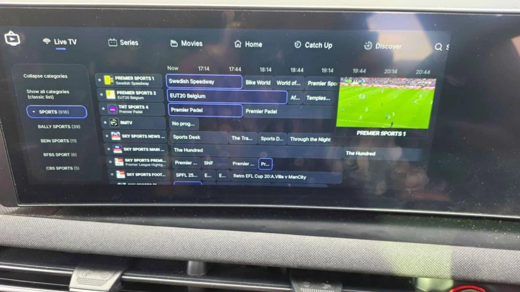 Android Auto y entretenimiento Android Auto y entretenimiento