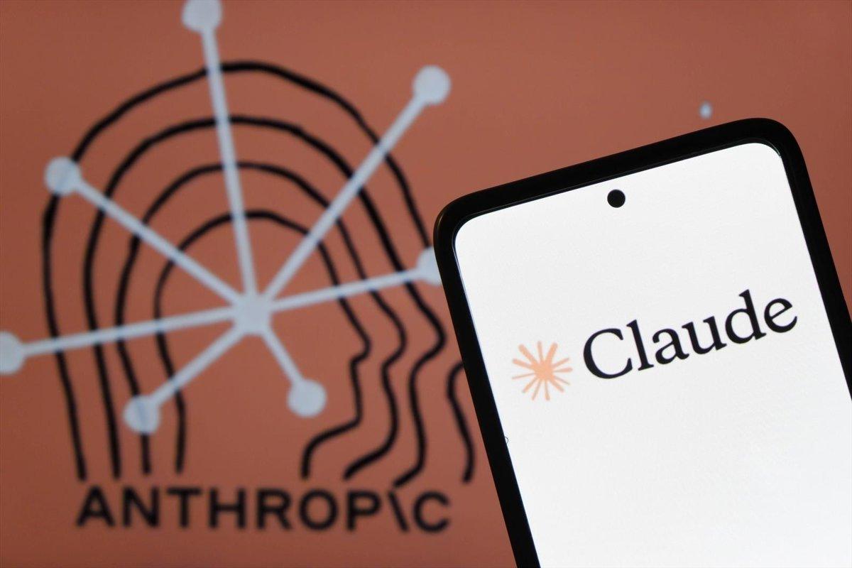 Claude en pruebas de ciberseguridad Claude IA de Anthropic en pruebas de seguridad
