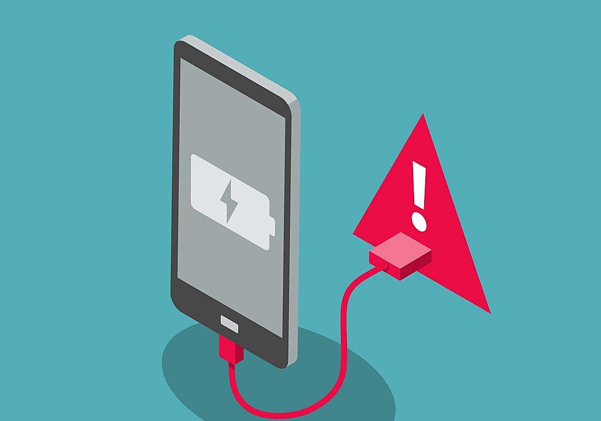 Medidas de ciberseguridad Medidas de ciberseguridad