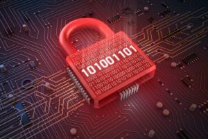 Ciberseguridad