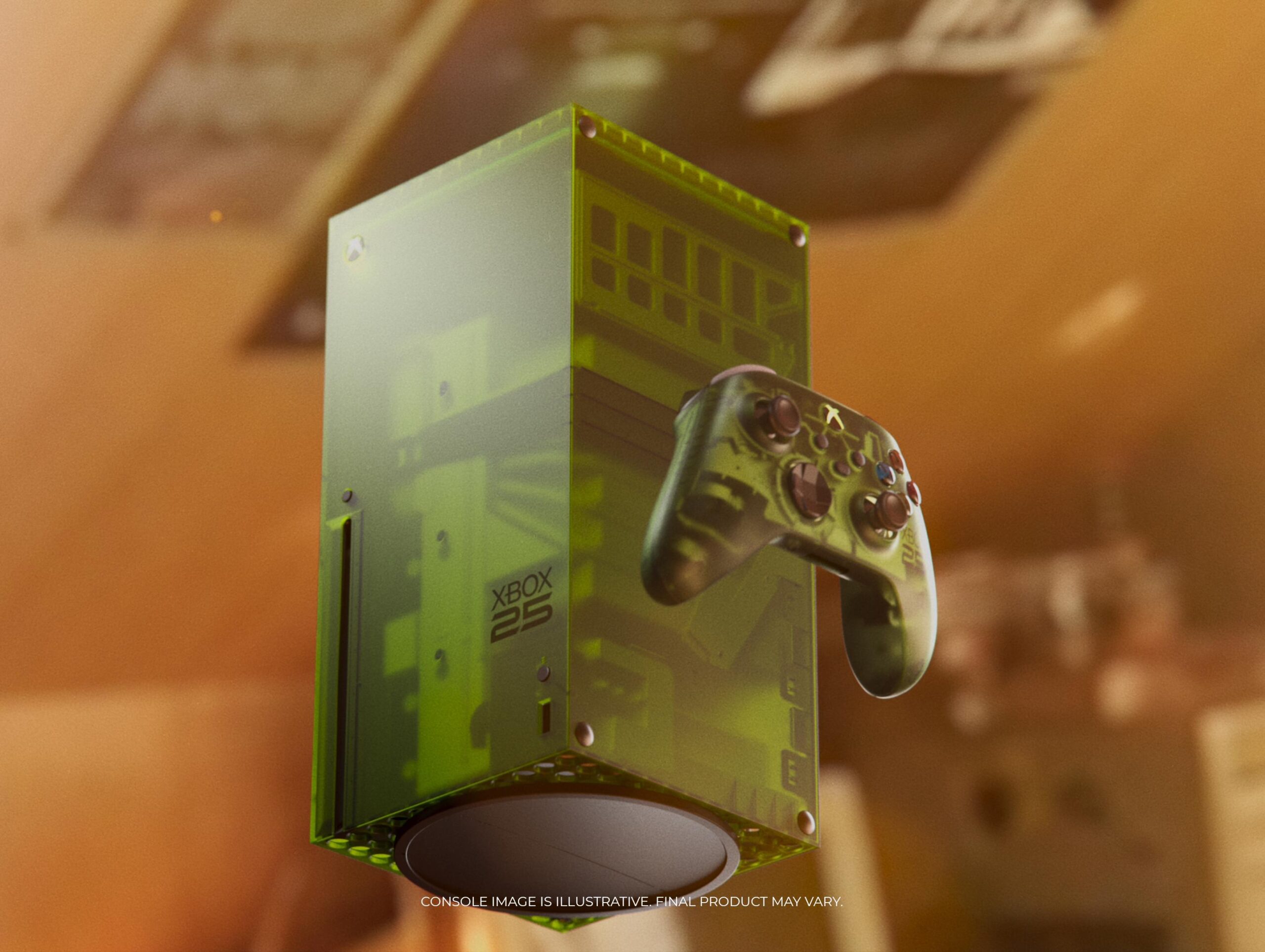 Retrocompatibilidad de Xbox en PC Retrocompatibilidad de Xbox en PC