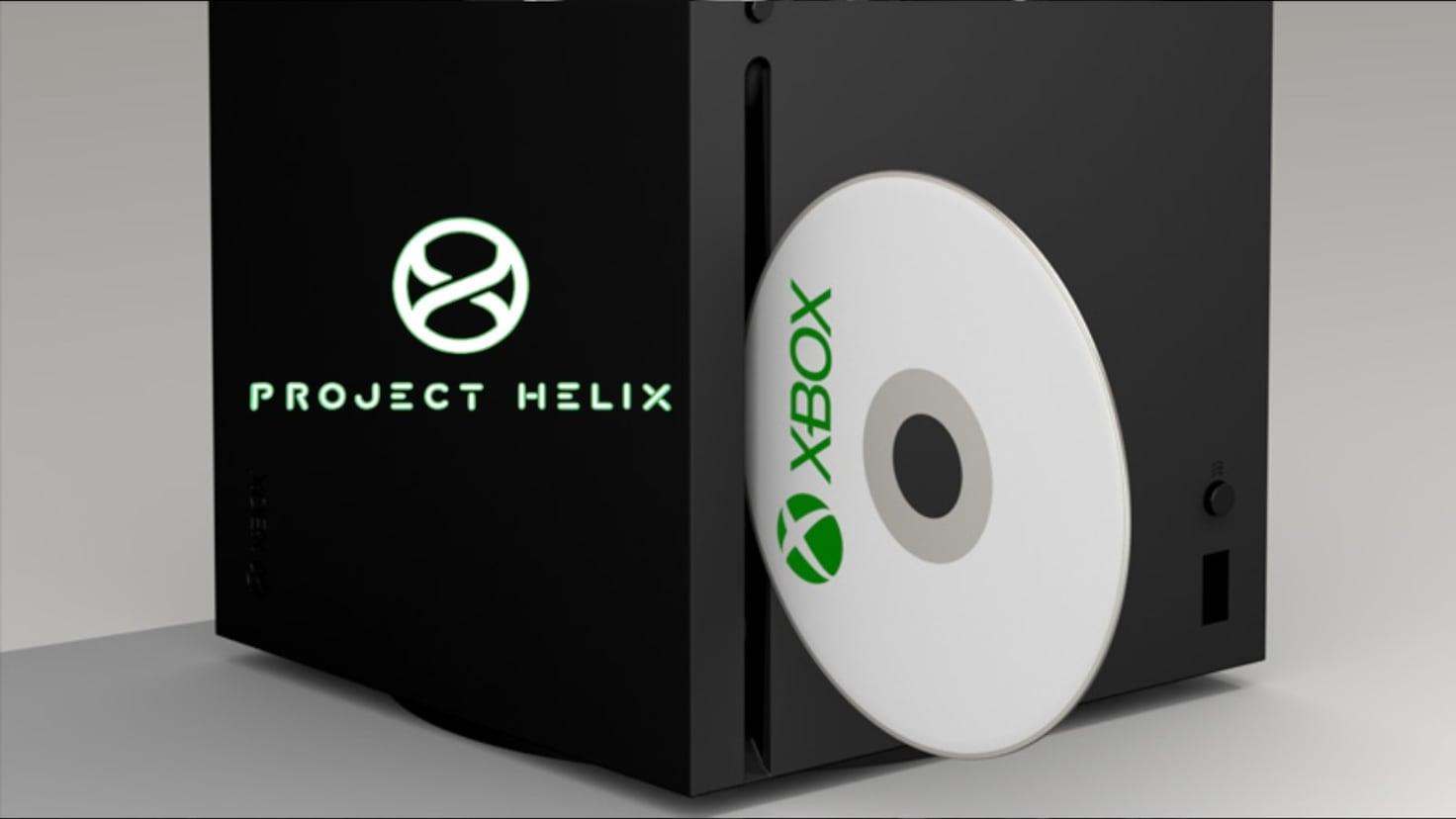 Sistema Disc to Digital de Xbox Sistema Disc to Digital de Xbox