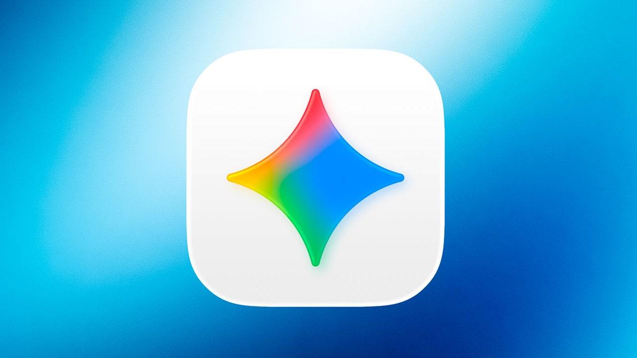 Gemini para Mac disponibilidad Gemini para Mac disponibilidad
