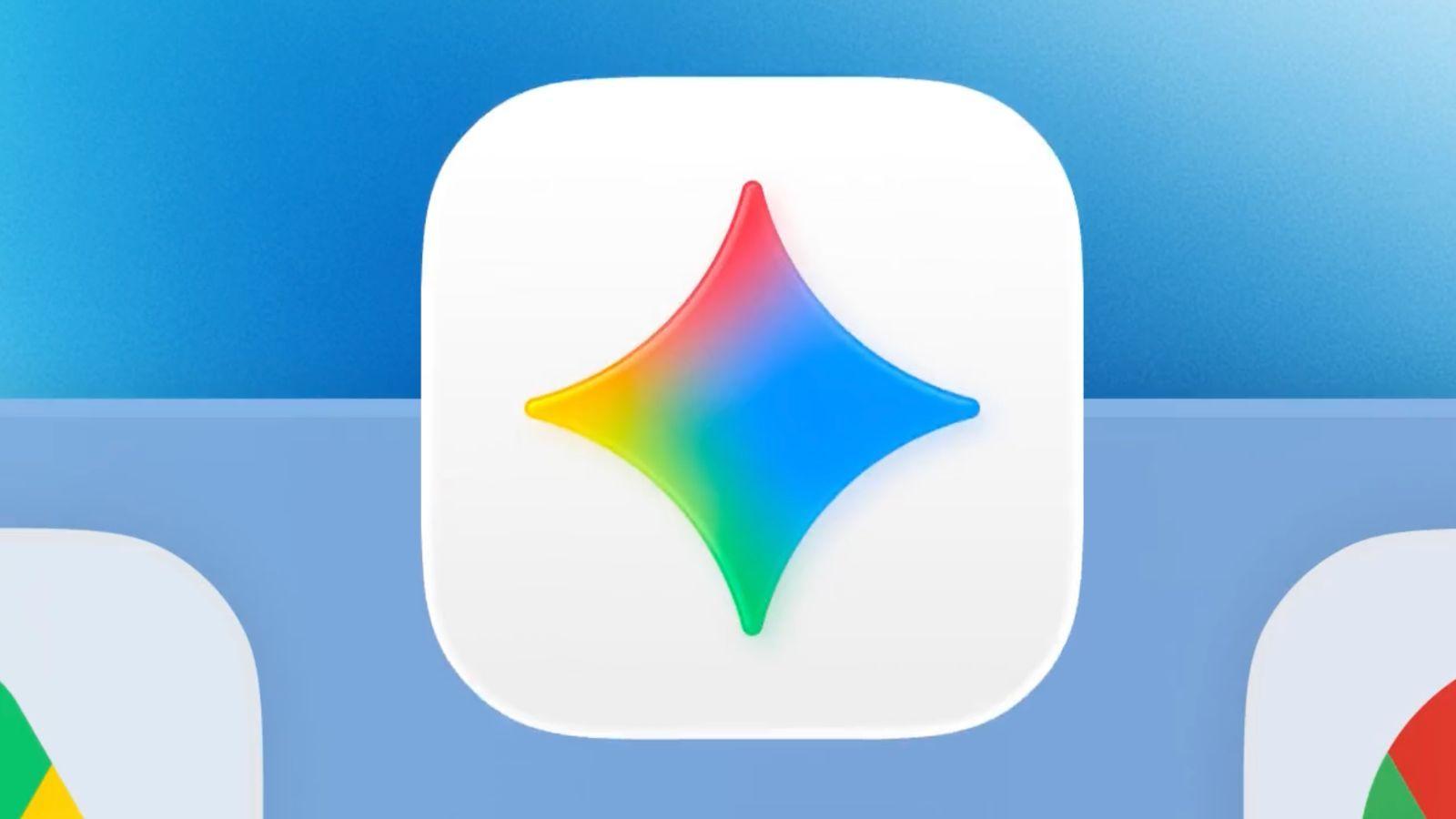 Gemini para Mac dictado inteligente Gemini para Mac dictado inteligente