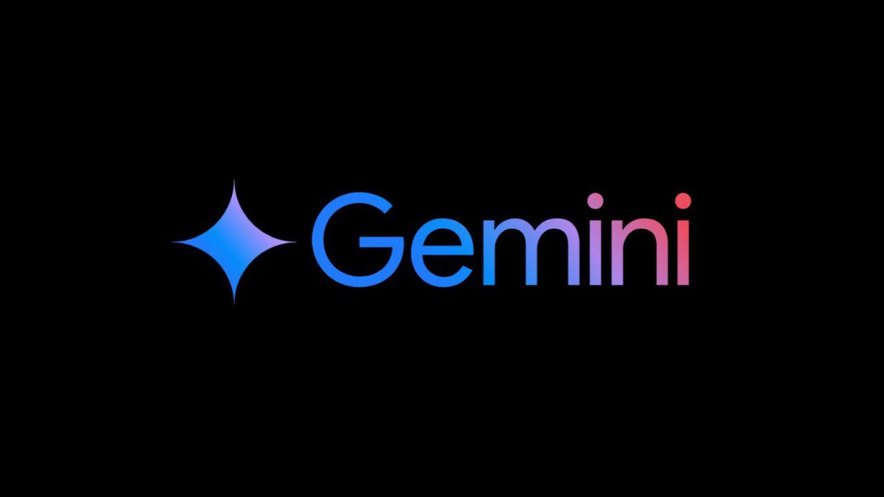 Gemini asistente Google Gemini asistente Google