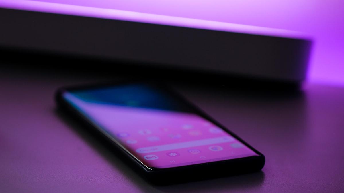 Google Gemini Android Google Gemini Android