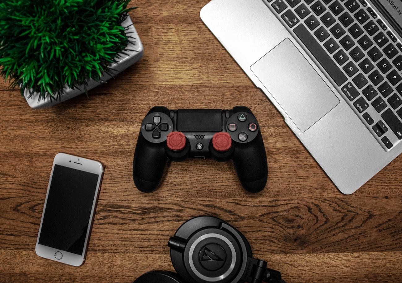 Google Play Games Services Google Play Games Services