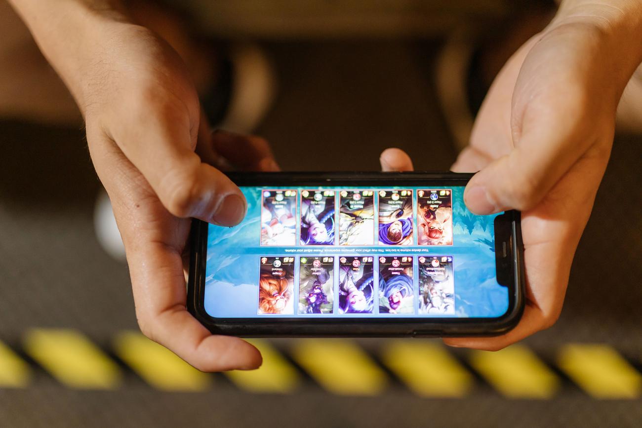 Google Play Games Services Google Play Games Services