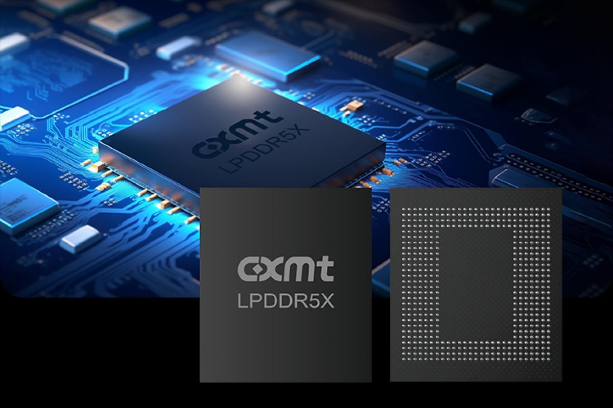 Memoria RAM DDR5 Memoria RAM DDR5
