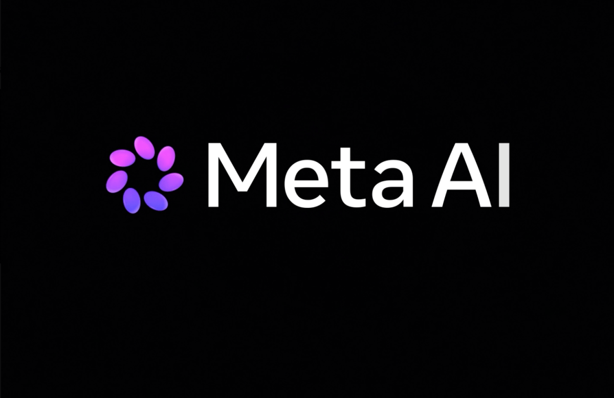 Meta AI Meta AI