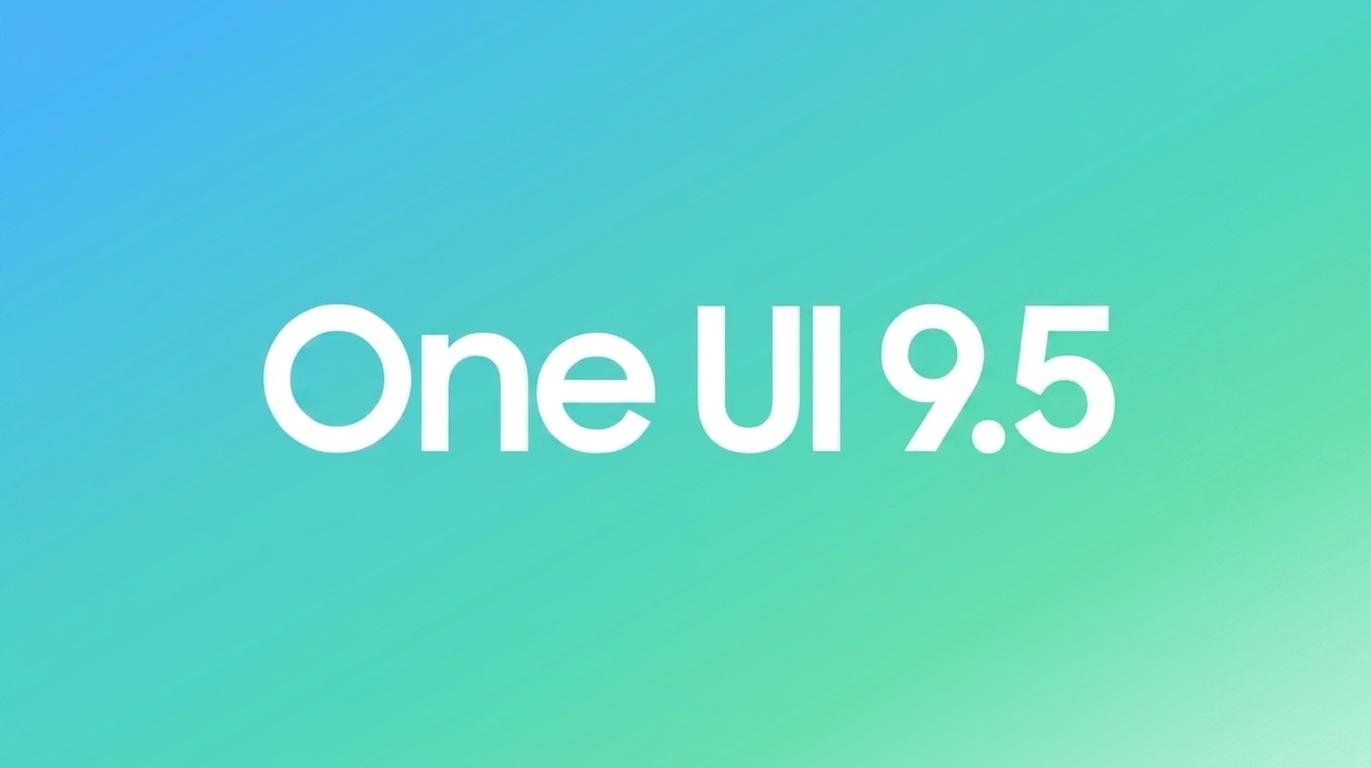 One UI 9.5 funciones en Windows One UI 9.5 con funciones mirroring y cámara