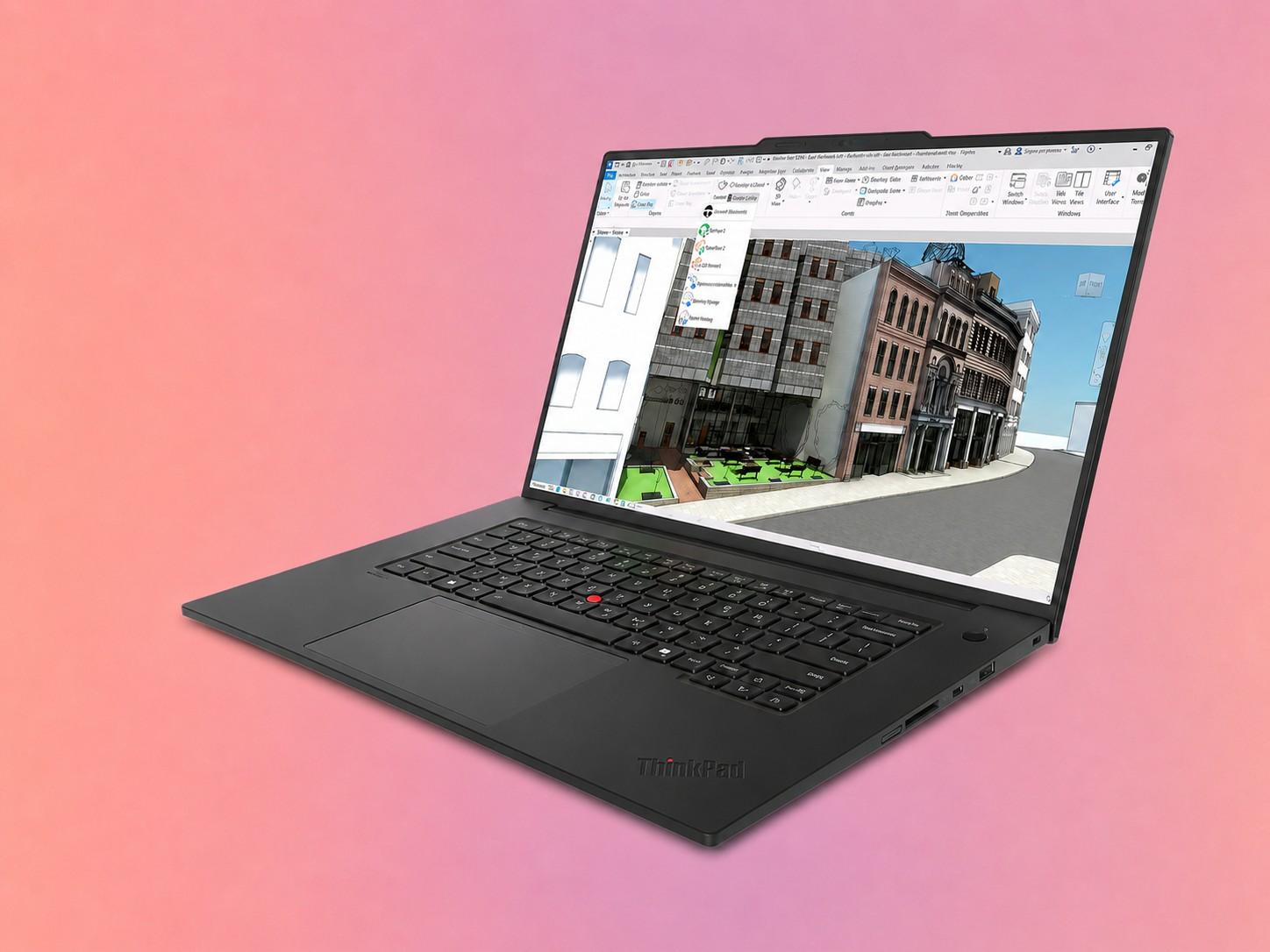 Arquitectura Panther Lake Panther Lake arquitectura