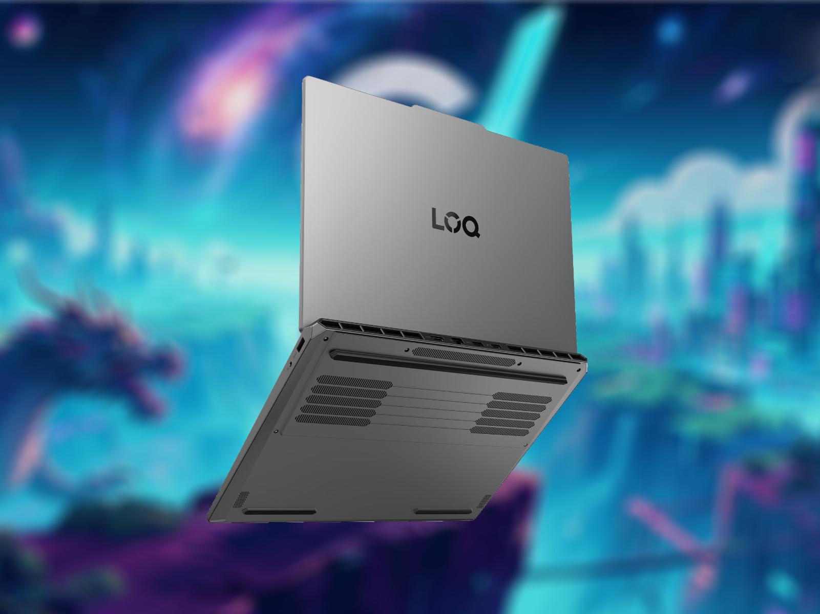 Intel Panther Lake chip Chip Panther Lake