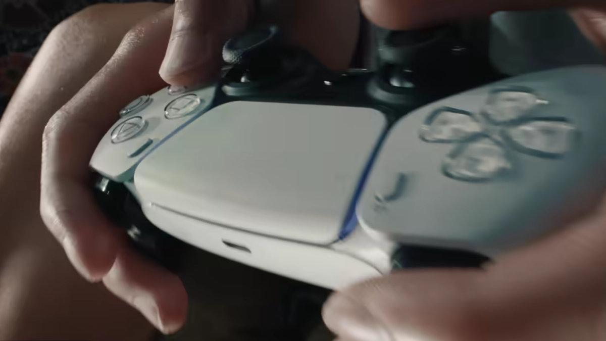 PlayStation 6 futuro PlayStation 6 futuro