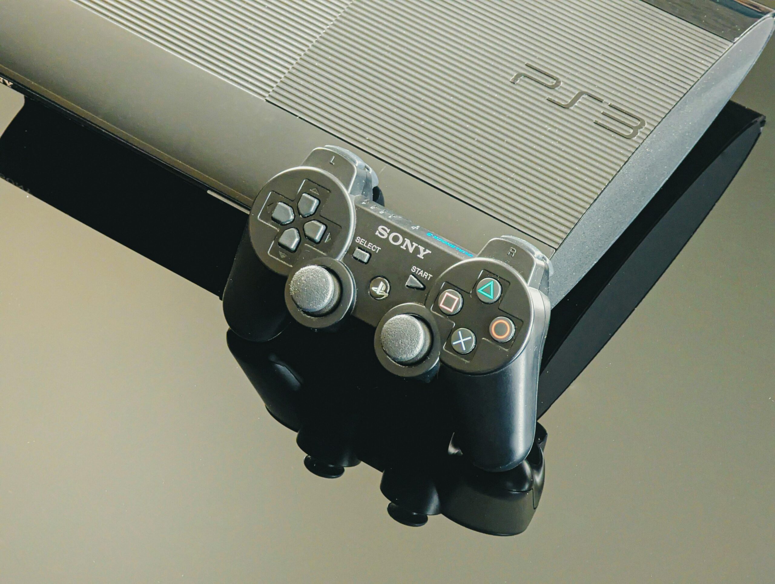 RPCS3 en Linux rendimiento RPCS3 emulador PS3 Linux rendimiento
