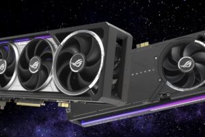 RTX 5090